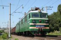 80-880