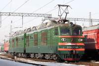 80-744