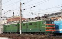 80-028