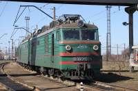 80-074