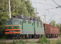 80-1284