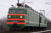 80-167