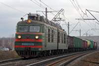 80-479