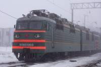 80-1959