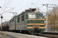 80-958