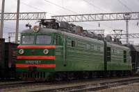 80-167