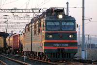 80-2088