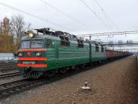  80-756   
