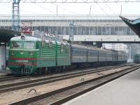 80-2055