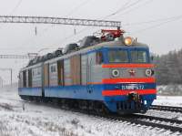 80-532