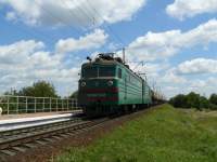 80-048