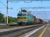 80-854