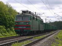 80-1468