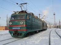 80-123