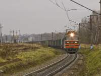 80-777.