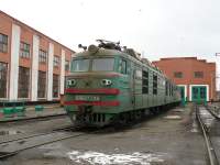80-734