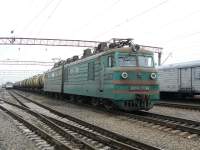 80-081
