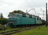 80-715