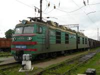 80-687