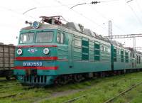 80-553