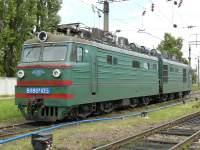 80-105