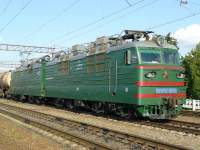 80-1058
