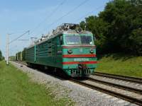80-094