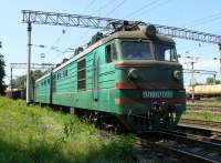 80-088