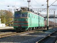 80-048
