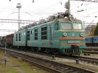 80-020