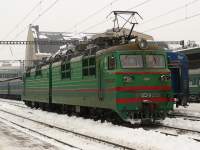 80-2055