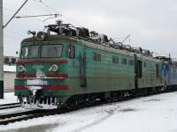 80-128