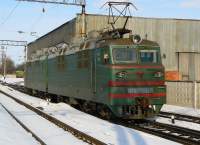 80-1079