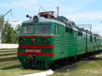 80-1061