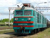 80-734