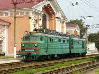 80-089