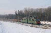 80-1059