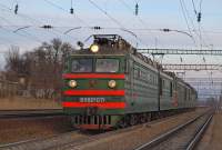 80-071