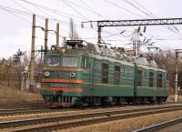 80-613