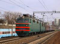 80-846