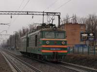 80-152