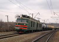 80-597