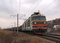 80-488