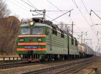 80-1314