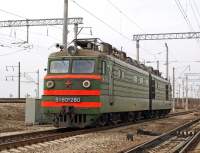 80-280