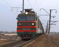 80-472