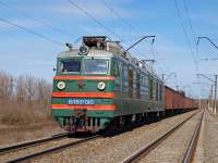 80-010