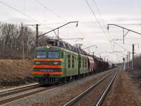 80-632