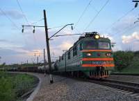 80-1216