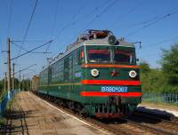 80-067